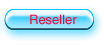 Reseller