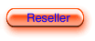 Reseller